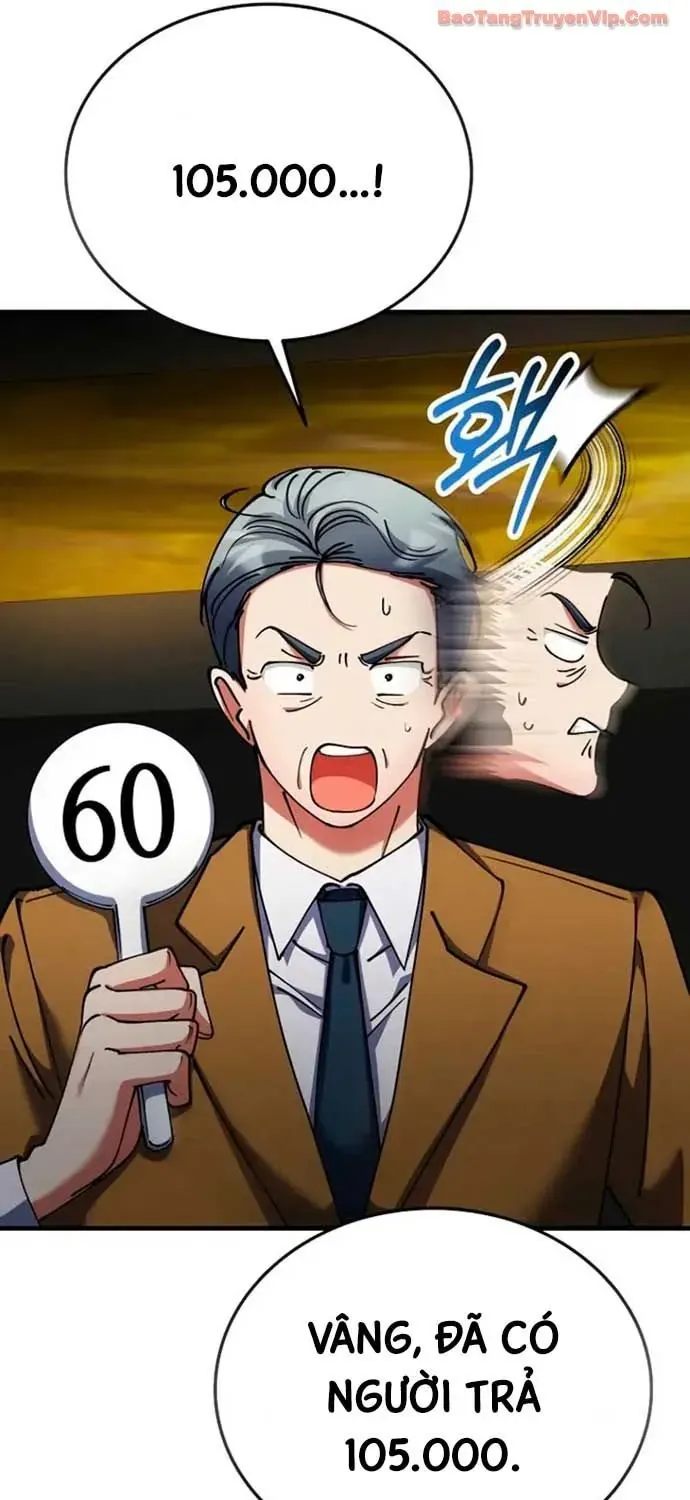 Anh Hùng Đã Trở Thành Phản Diện Mà Tôi Ám Ảnh Chap 42 - Next Chap 43