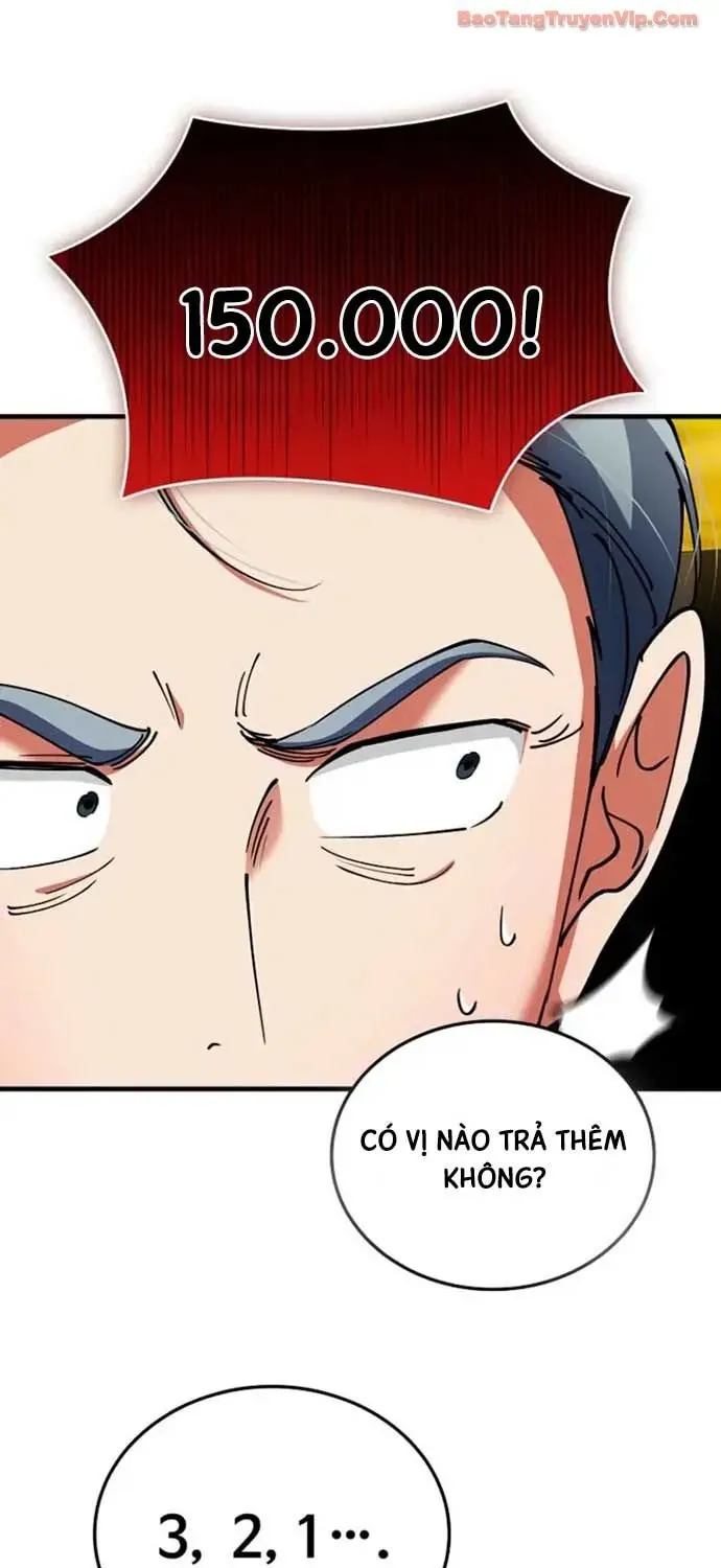 Anh Hùng Đã Trở Thành Phản Diện Mà Tôi Ám Ảnh Chap 42 - Next Chap 43