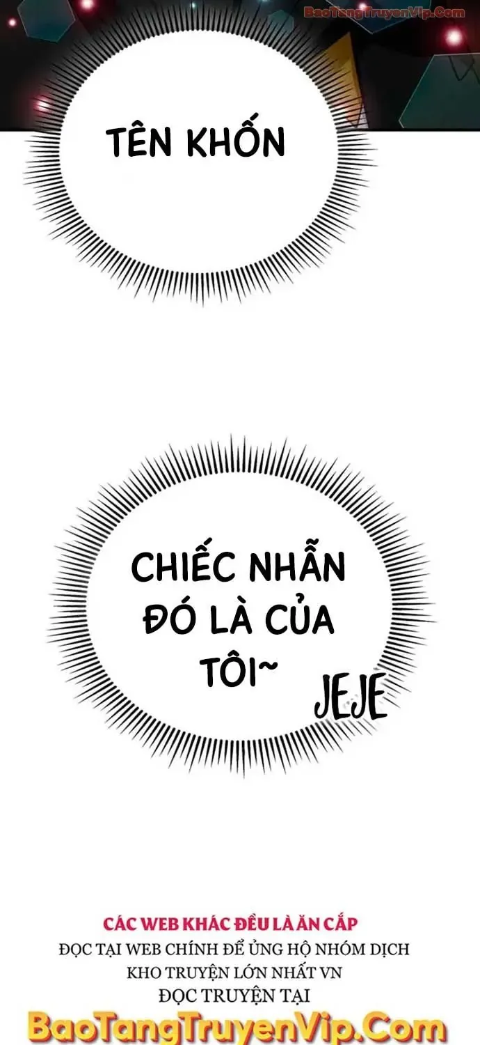 Anh Hùng Đã Trở Thành Phản Diện Mà Tôi Ám Ảnh Chap 42 - Next Chap 43
