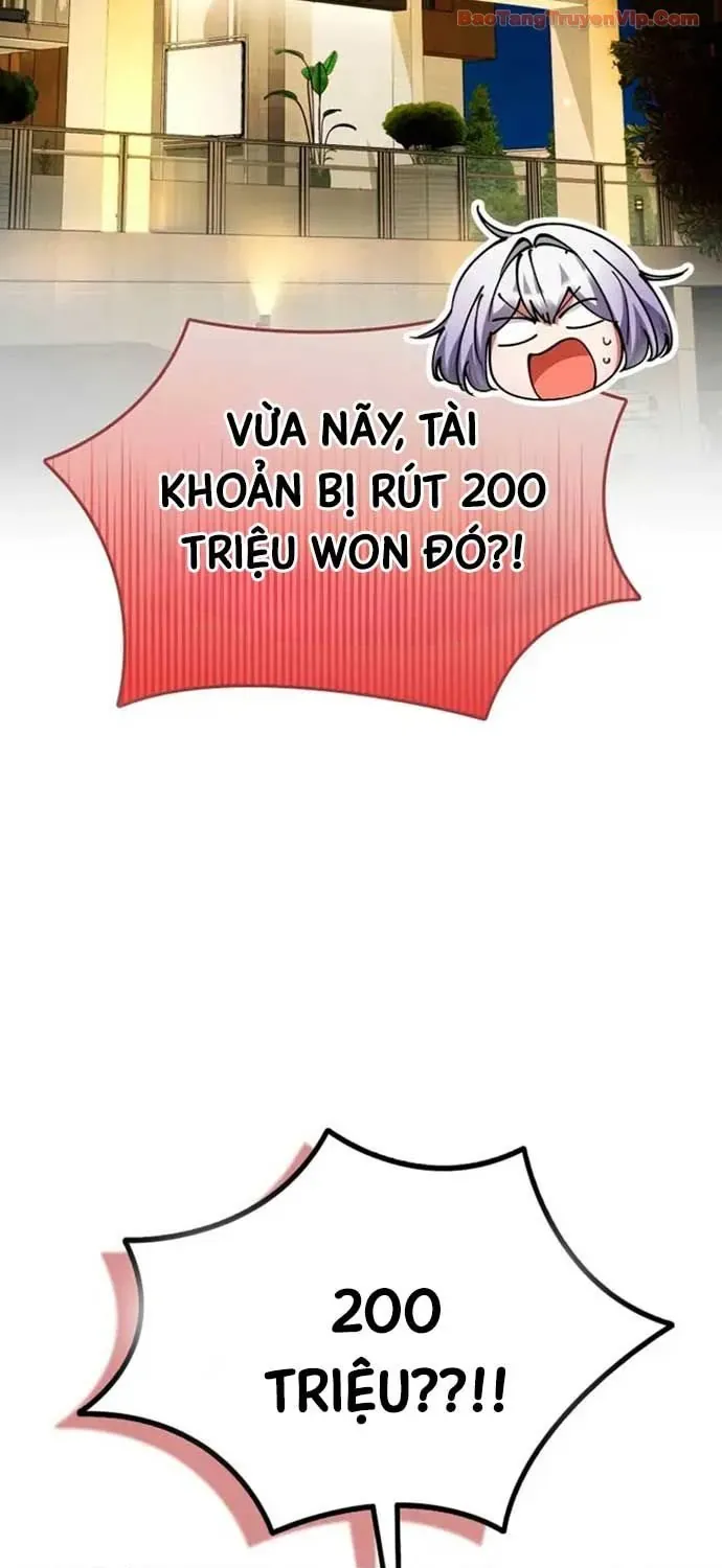 Anh Hùng Đã Trở Thành Phản Diện Mà Tôi Ám Ảnh Chap 42 - Next Chap 43