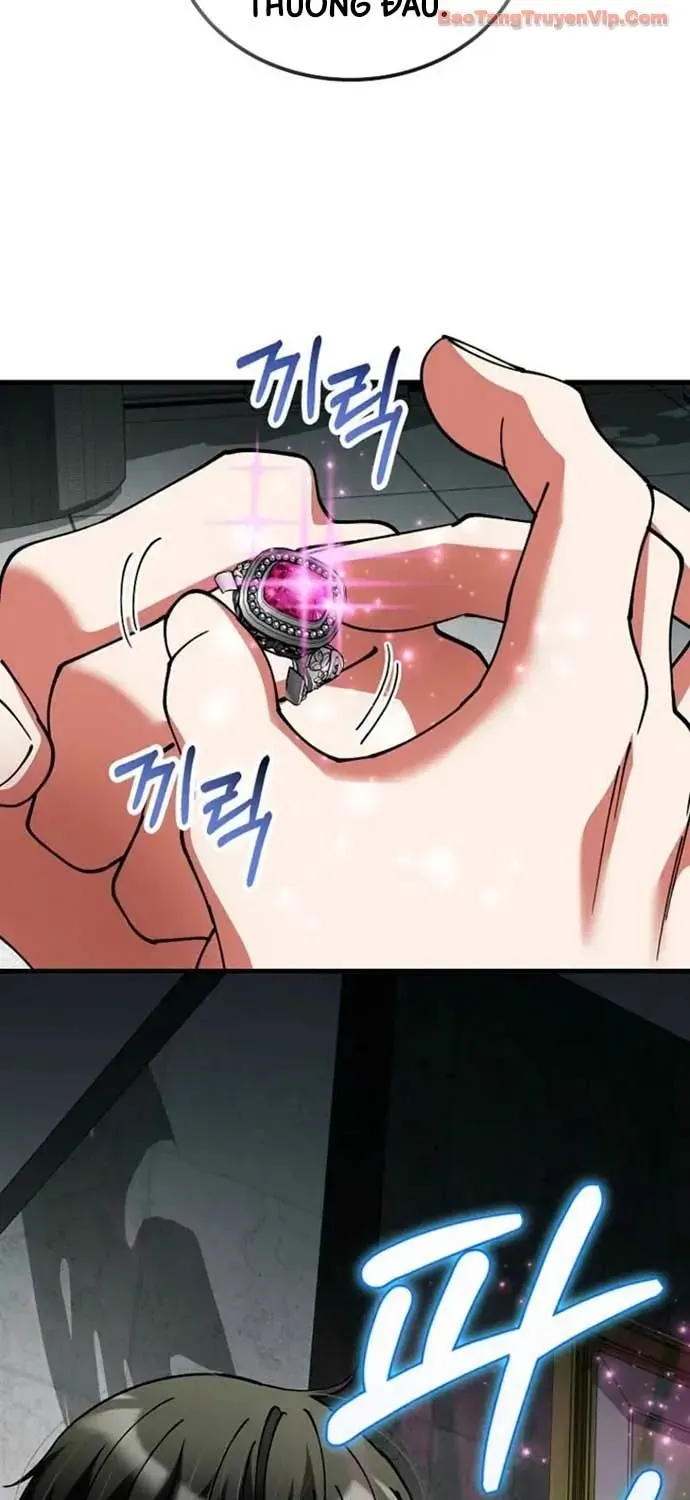 Anh Hùng Đã Trở Thành Phản Diện Mà Tôi Ám Ảnh Chap 42 - Next Chap 43