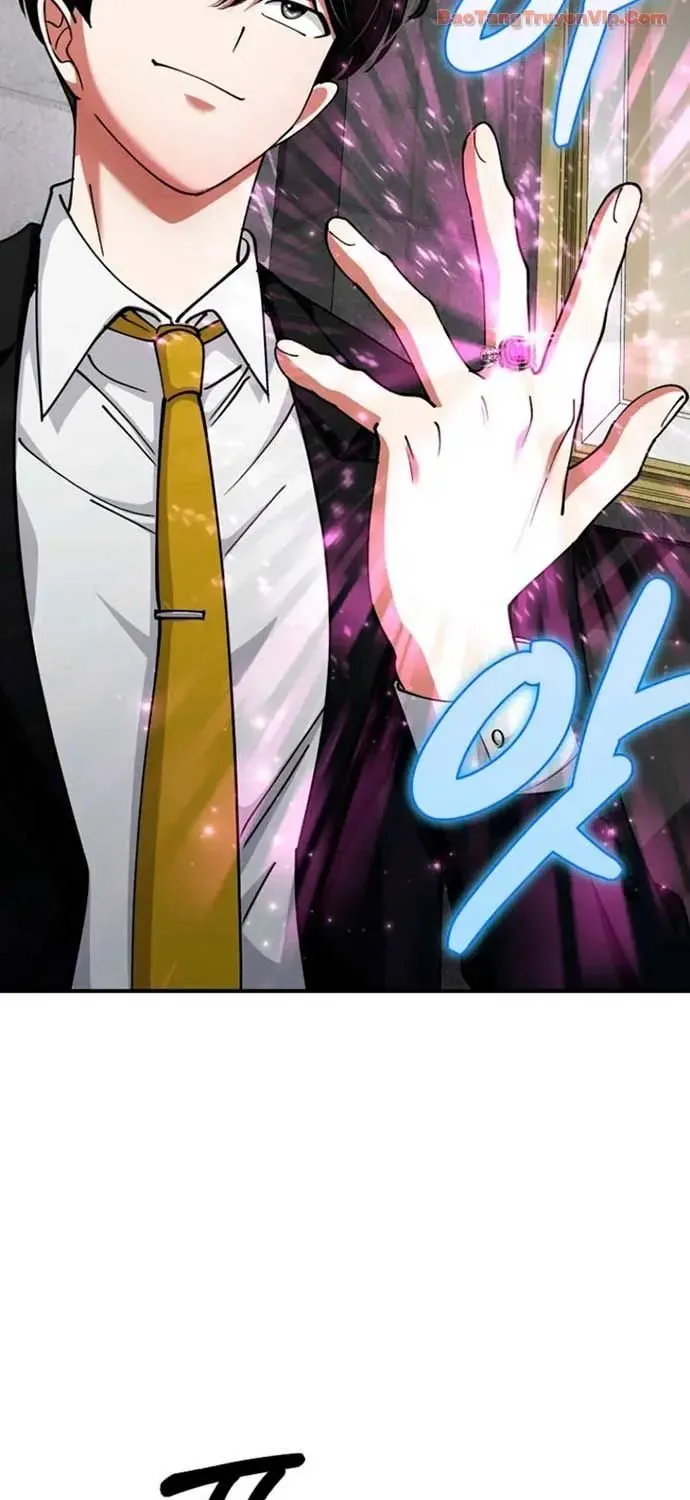 Anh Hùng Đã Trở Thành Phản Diện Mà Tôi Ám Ảnh Chap 42 - Next Chap 43