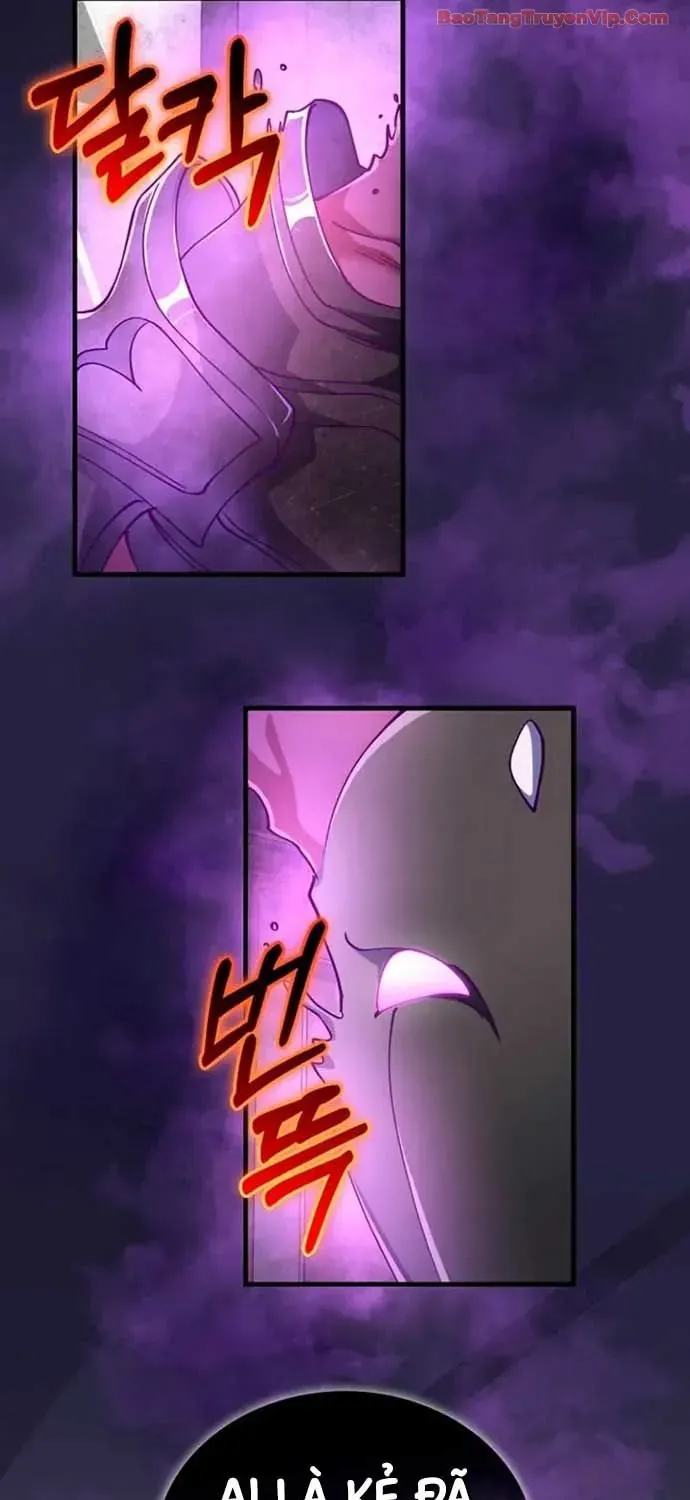 Anh Hùng Đã Trở Thành Phản Diện Mà Tôi Ám Ảnh Chap 42 - Next Chap 43