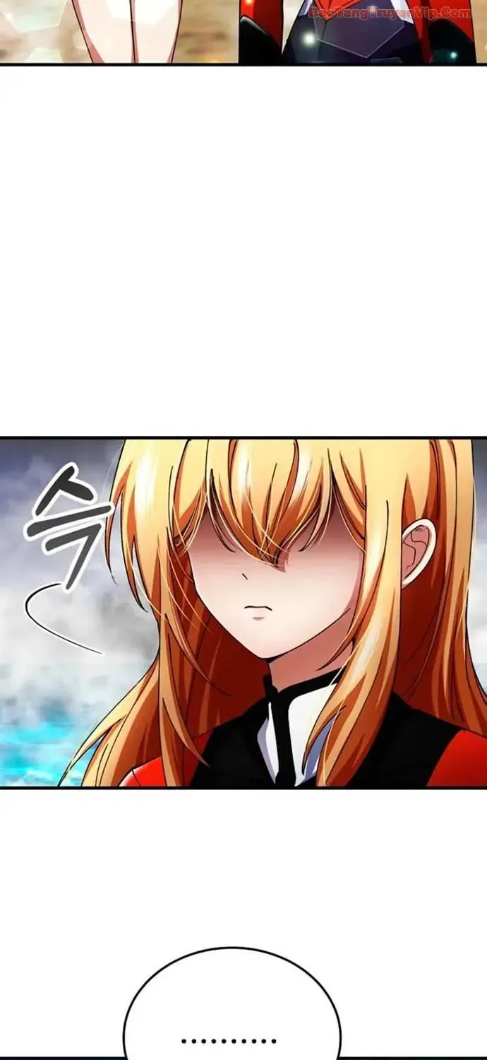 Anh Hùng Đã Trở Thành Phản Diện Mà Tôi Ám Ảnh Chap 42 - Next Chap 43