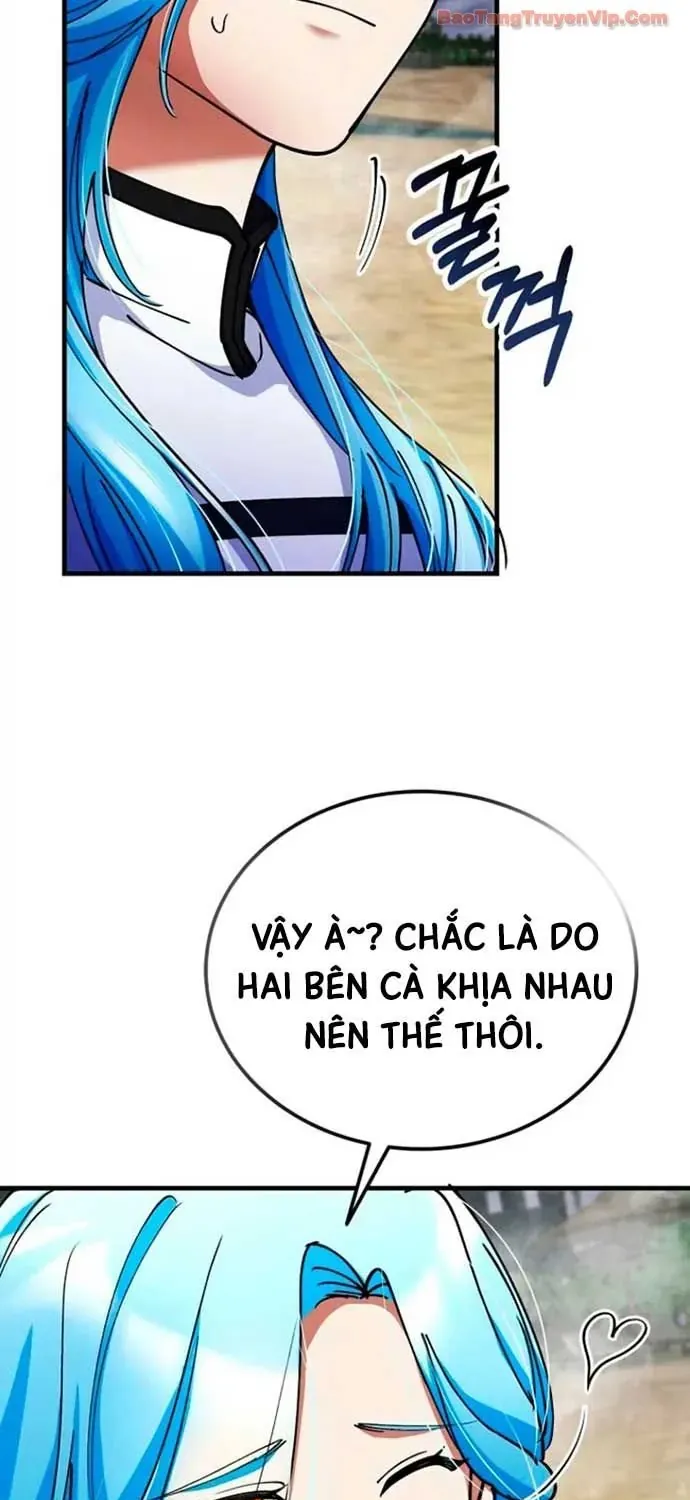 Anh Hùng Đã Trở Thành Phản Diện Mà Tôi Ám Ảnh Chap 42 - Next Chap 43