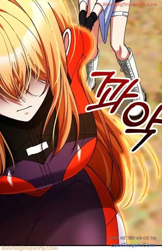 Anh Hùng Đã Trở Thành Phản Diện Mà Tôi Ám Ảnh Chap 42 - Next Chap 43