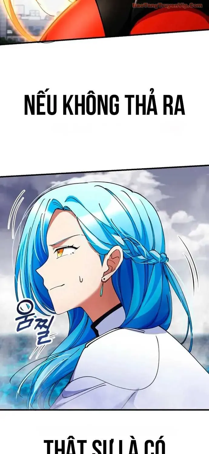 Anh Hùng Đã Trở Thành Phản Diện Mà Tôi Ám Ảnh Chap 42 - Next Chap 43