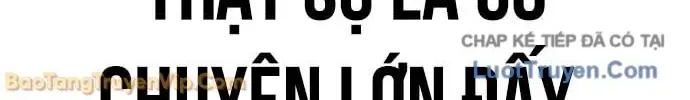 Anh Hùng Đã Trở Thành Phản Diện Mà Tôi Ám Ảnh Chap 42 - Next Chap 43