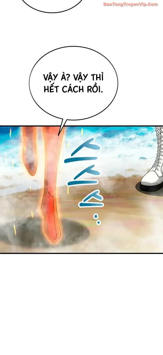 Anh Hùng Đã Trở Thành Phản Diện Mà Tôi Ám Ảnh Chap 42 - Next Chap 43