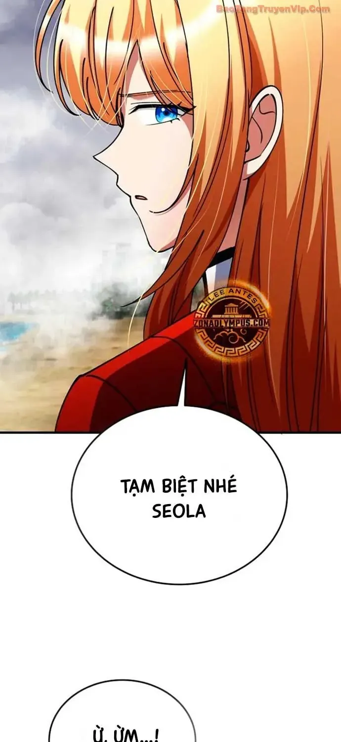 Anh Hùng Đã Trở Thành Phản Diện Mà Tôi Ám Ảnh Chap 42 - Next Chap 43