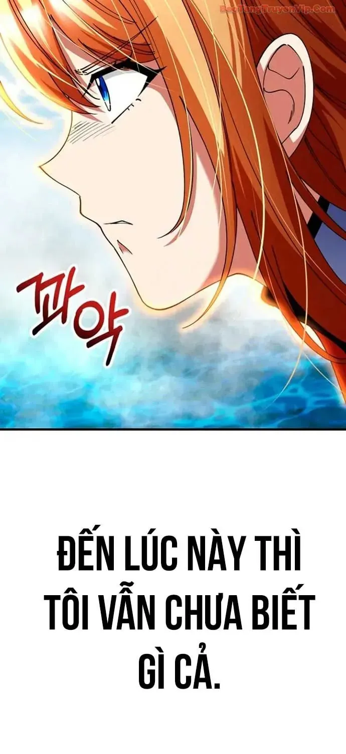 Anh Hùng Đã Trở Thành Phản Diện Mà Tôi Ám Ảnh Chap 42 - Next Chap 43