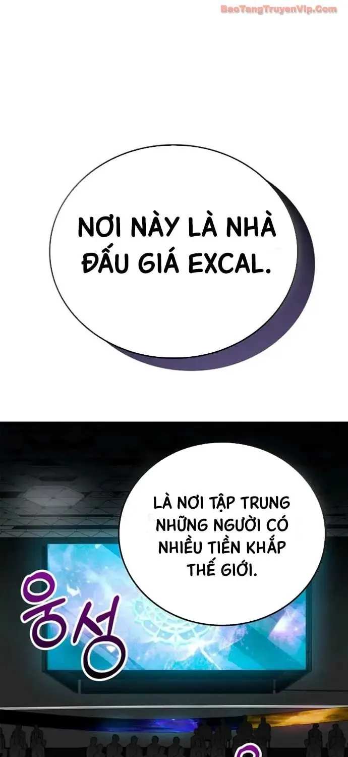 Anh Hùng Đã Trở Thành Phản Diện Mà Tôi Ám Ảnh Chap 42 - Next Chap 43