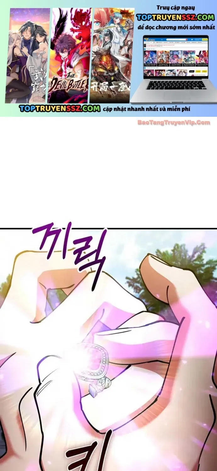 Anh Hùng Đã Trở Thành Phản Diện Mà Tôi Ám Ảnh Chap 43 - Next Chap 44