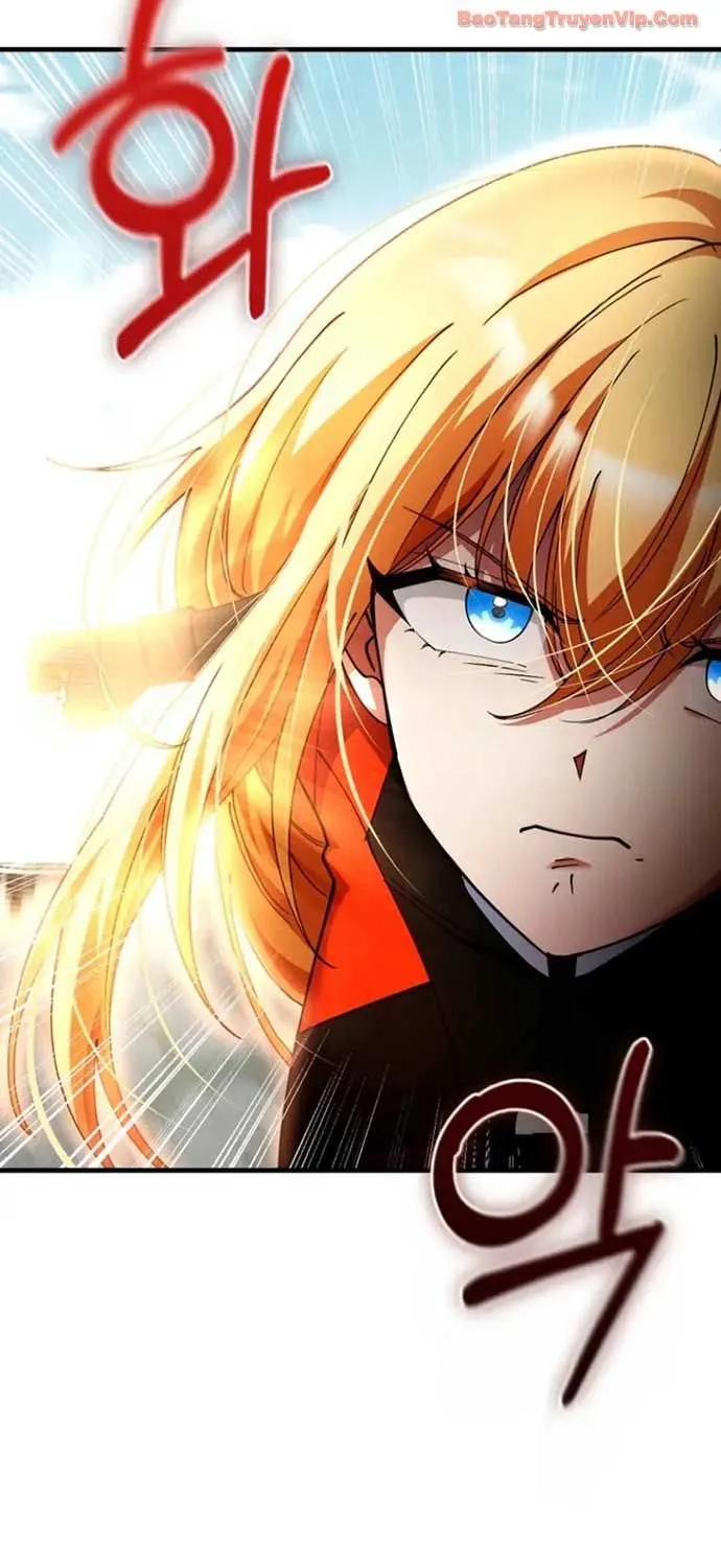 Anh Hùng Đã Trở Thành Phản Diện Mà Tôi Ám Ảnh Chap 43 - Next Chap 44