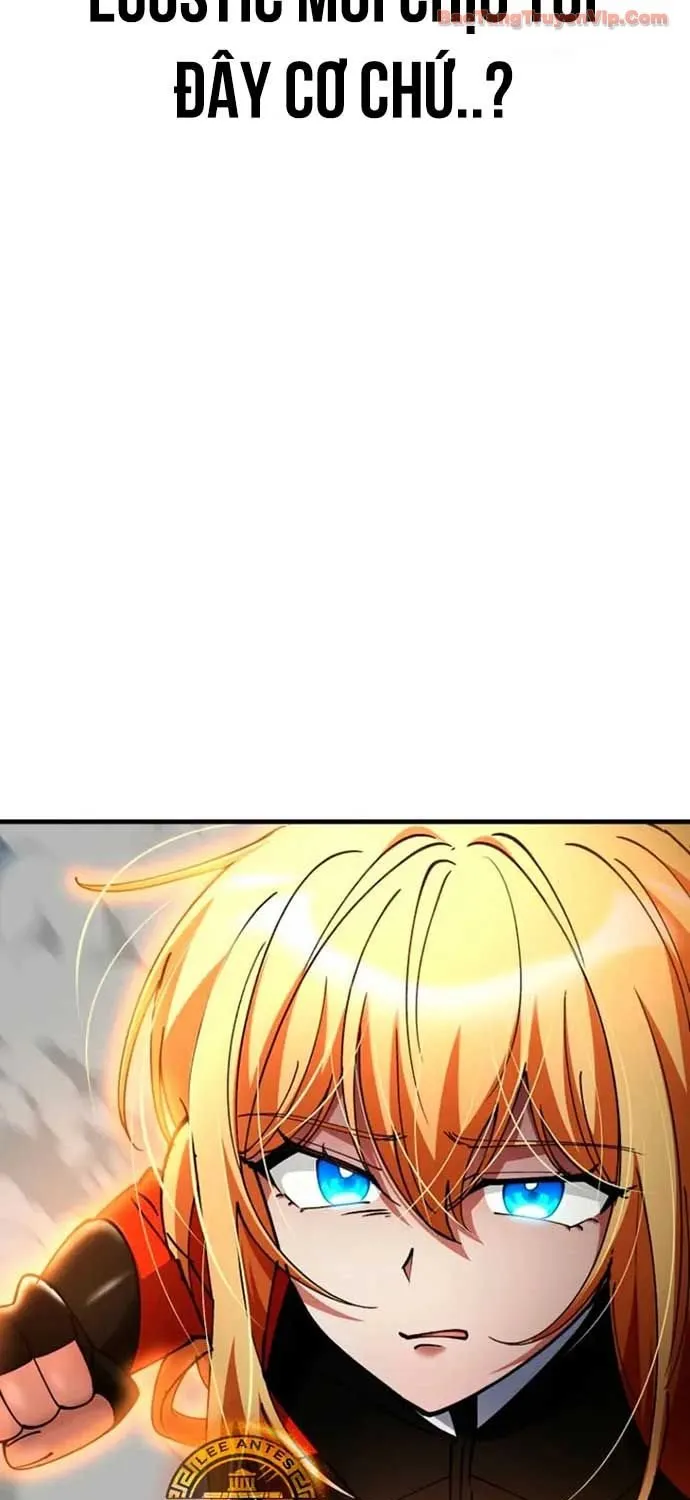 Anh Hùng Đã Trở Thành Phản Diện Mà Tôi Ám Ảnh Chap 43 - Next Chap 44