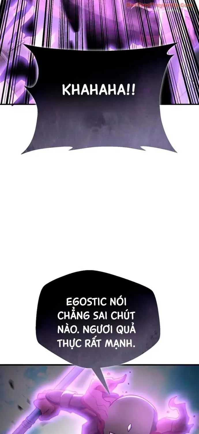 Anh Hùng Đã Trở Thành Phản Diện Mà Tôi Ám Ảnh Chap 43 - Next Chap 44