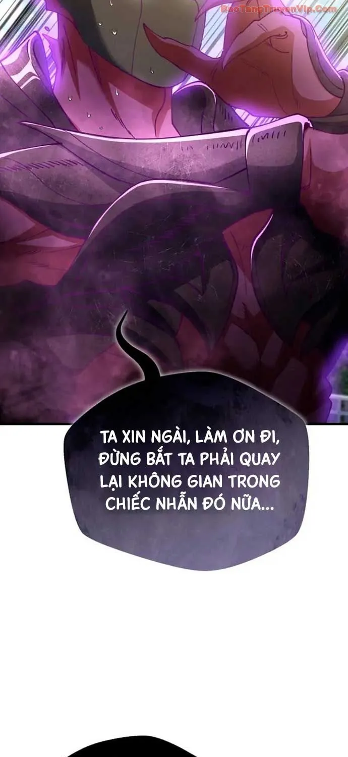 Anh Hùng Đã Trở Thành Phản Diện Mà Tôi Ám Ảnh Chap 43 - Next Chap 44