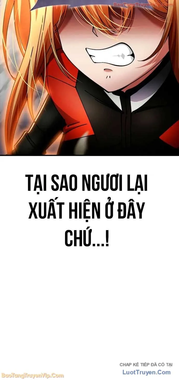 Anh Hùng Đã Trở Thành Phản Diện Mà Tôi Ám Ảnh Chap 43 - Next Chap 44