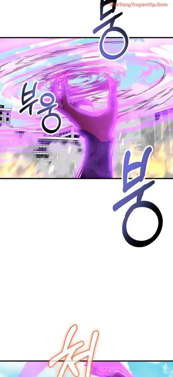 Anh Hùng Đã Trở Thành Phản Diện Mà Tôi Ám Ảnh Chap 43 - Next Chap 44