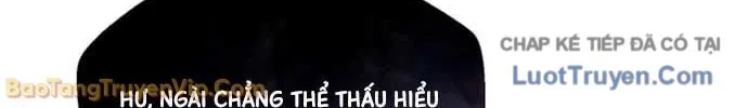 Anh Hùng Đã Trở Thành Phản Diện Mà Tôi Ám Ảnh Chap 43 - Next Chap 44