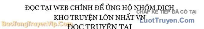 Anh Hùng Đã Trở Thành Phản Diện Mà Tôi Ám Ảnh Chap 43 - Next Chap 44