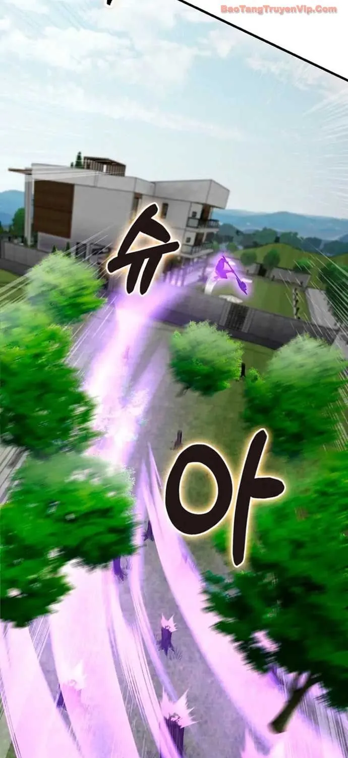 Anh Hùng Đã Trở Thành Phản Diện Mà Tôi Ám Ảnh Chap 43 - Next Chap 44