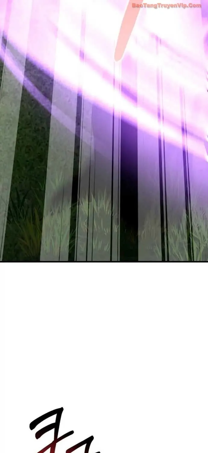 Anh Hùng Đã Trở Thành Phản Diện Mà Tôi Ám Ảnh Chap 43 - Next Chap 44