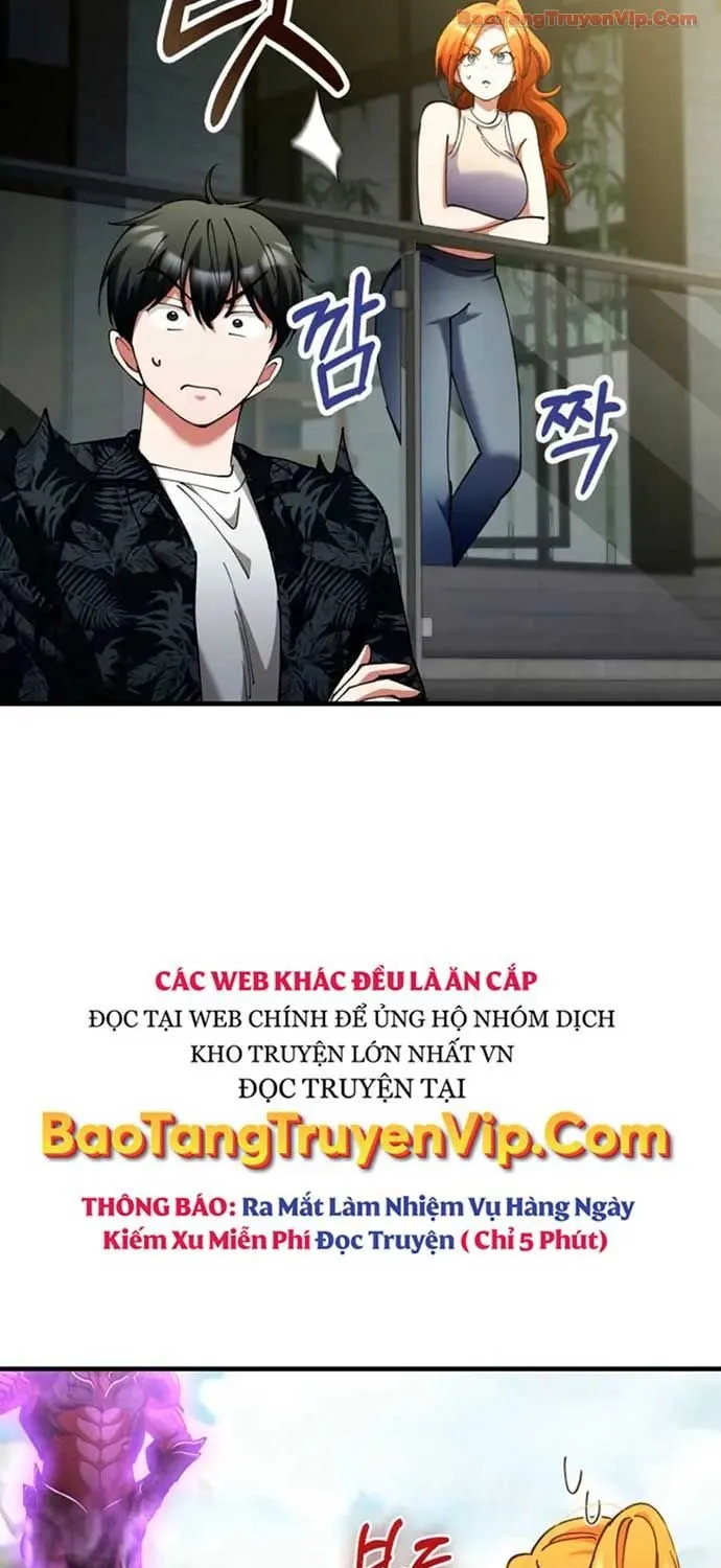 Anh Hùng Đã Trở Thành Phản Diện Mà Tôi Ám Ảnh Chap 43 - Next Chap 44