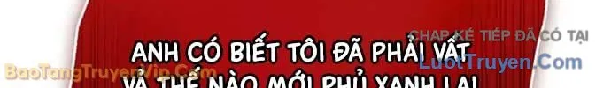 Anh Hùng Đã Trở Thành Phản Diện Mà Tôi Ám Ảnh Chap 43 - Next Chap 44