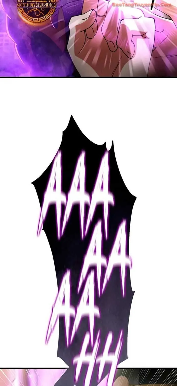 Anh Hùng Đã Trở Thành Phản Diện Mà Tôi Ám Ảnh Chap 43 - Next Chap 44