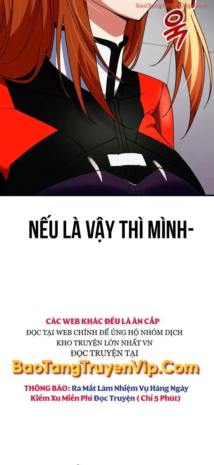 Anh Hùng Đã Trở Thành Phản Diện Mà Tôi Ám Ảnh Chap 43 - Next Chap 44