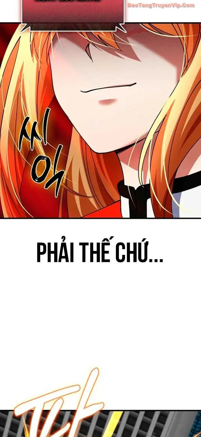 Anh Hùng Đã Trở Thành Phản Diện Mà Tôi Ám Ảnh Chap 43 - Next Chap 44