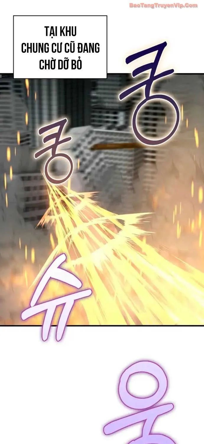 Anh Hùng Đã Trở Thành Phản Diện Mà Tôi Ám Ảnh Chap 43 - Next Chap 44