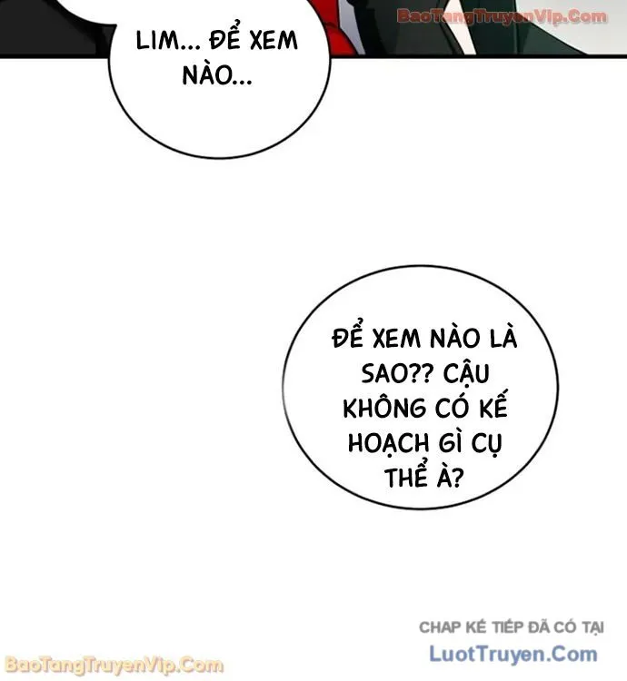 Anh Hùng Đã Trở Thành Phản Diện Mà Tôi Ám Ảnh Chap 44 - Next Chap 45