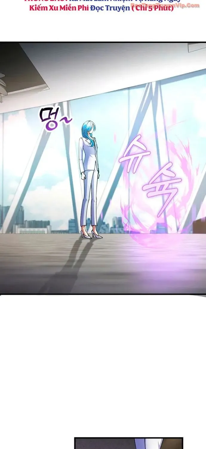 Anh Hùng Đã Trở Thành Phản Diện Mà Tôi Ám Ảnh Chap 44 - Next Chap 45