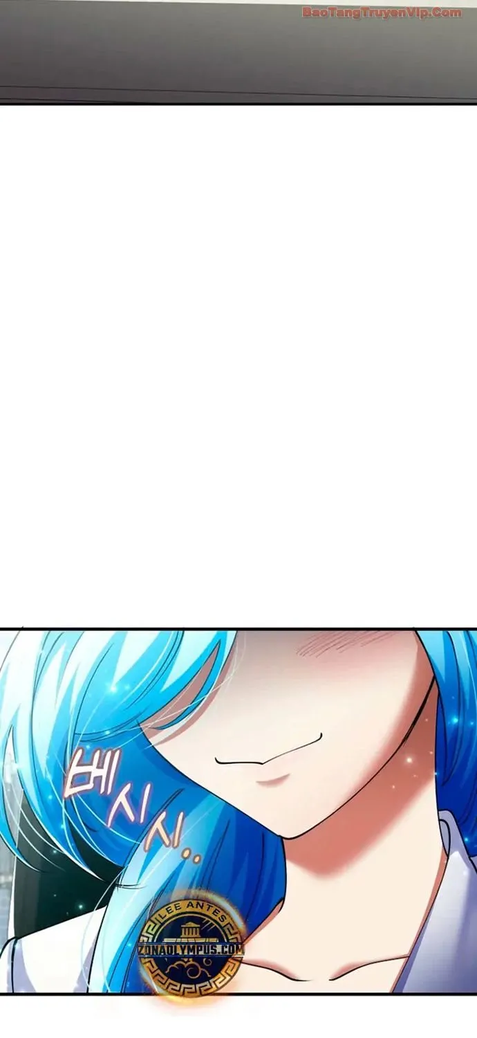 Anh Hùng Đã Trở Thành Phản Diện Mà Tôi Ám Ảnh Chap 44 - Next Chap 45