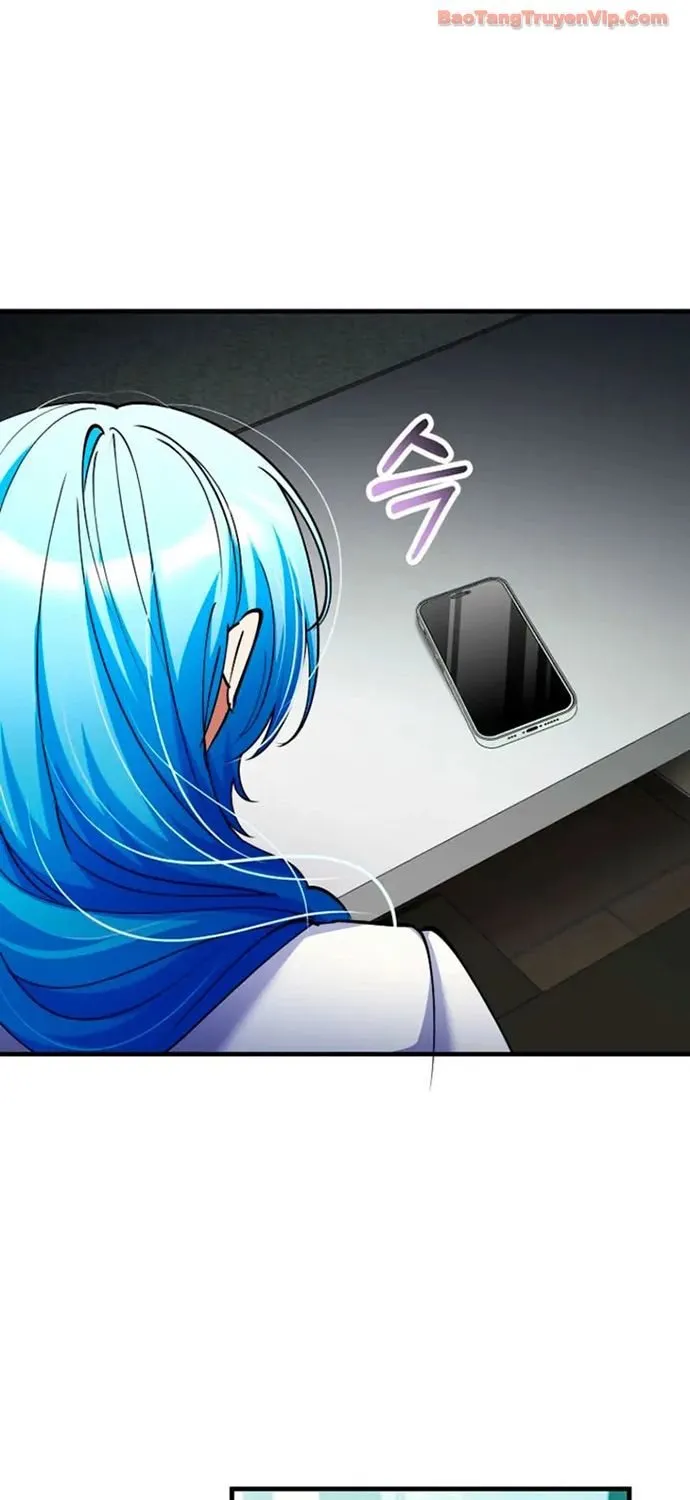 Anh Hùng Đã Trở Thành Phản Diện Mà Tôi Ám Ảnh Chap 44 - Next Chap 45