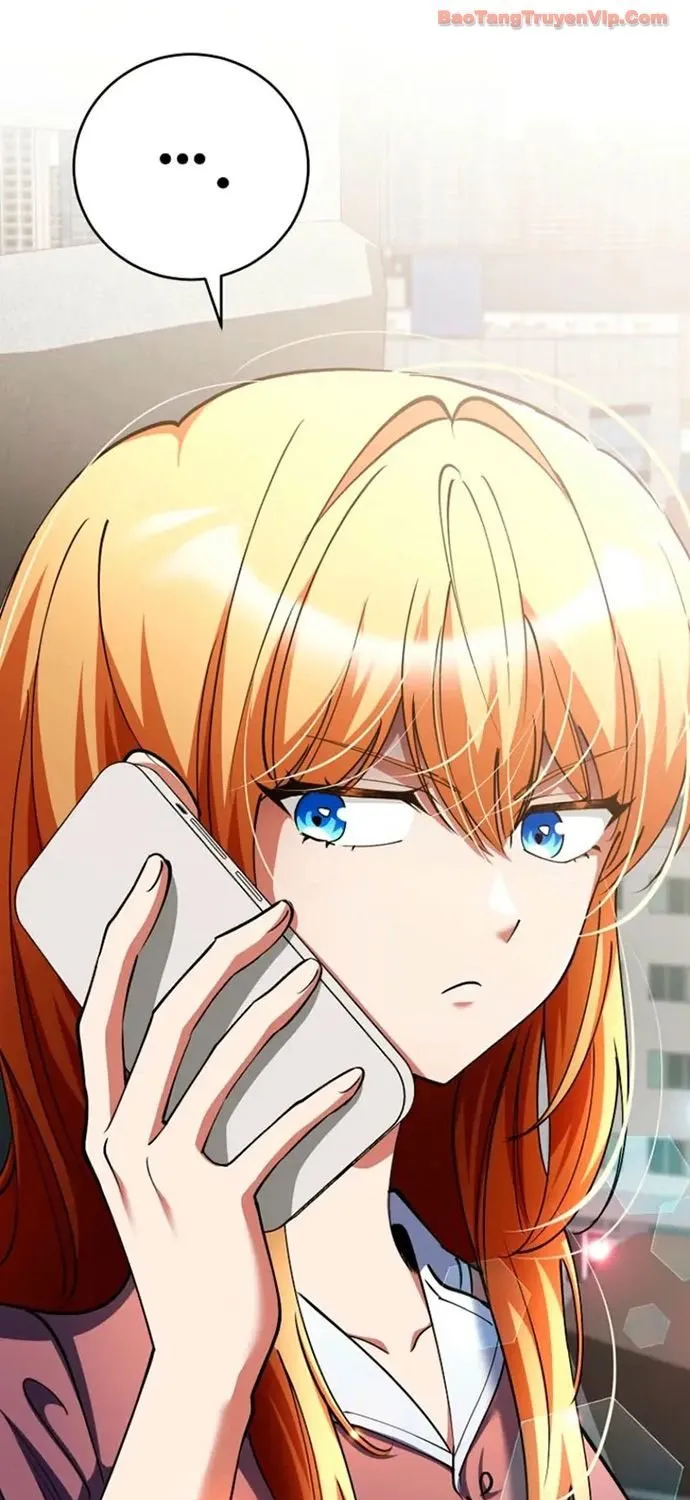 Anh Hùng Đã Trở Thành Phản Diện Mà Tôi Ám Ảnh Chap 44 - Next Chap 45