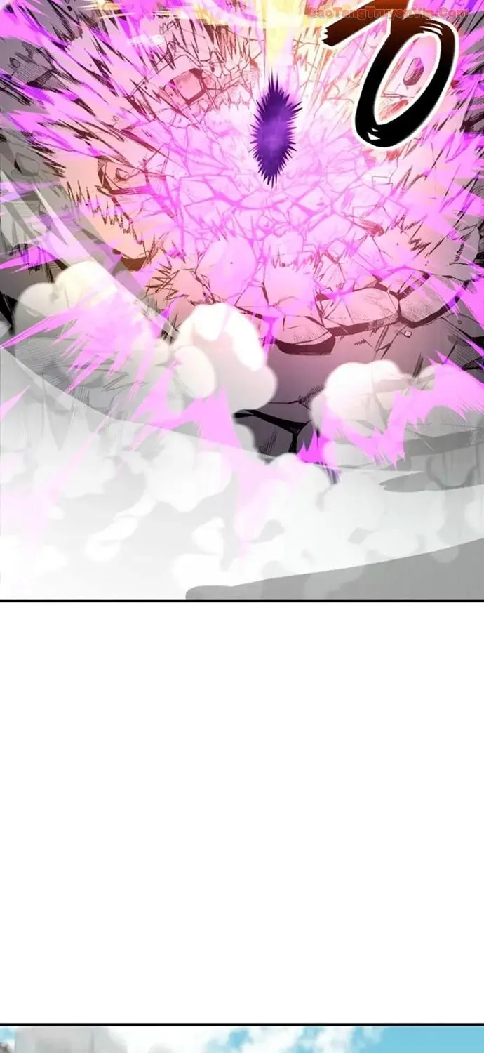 Anh Hùng Đã Trở Thành Phản Diện Mà Tôi Ám Ảnh Chap 44 - Next Chap 45