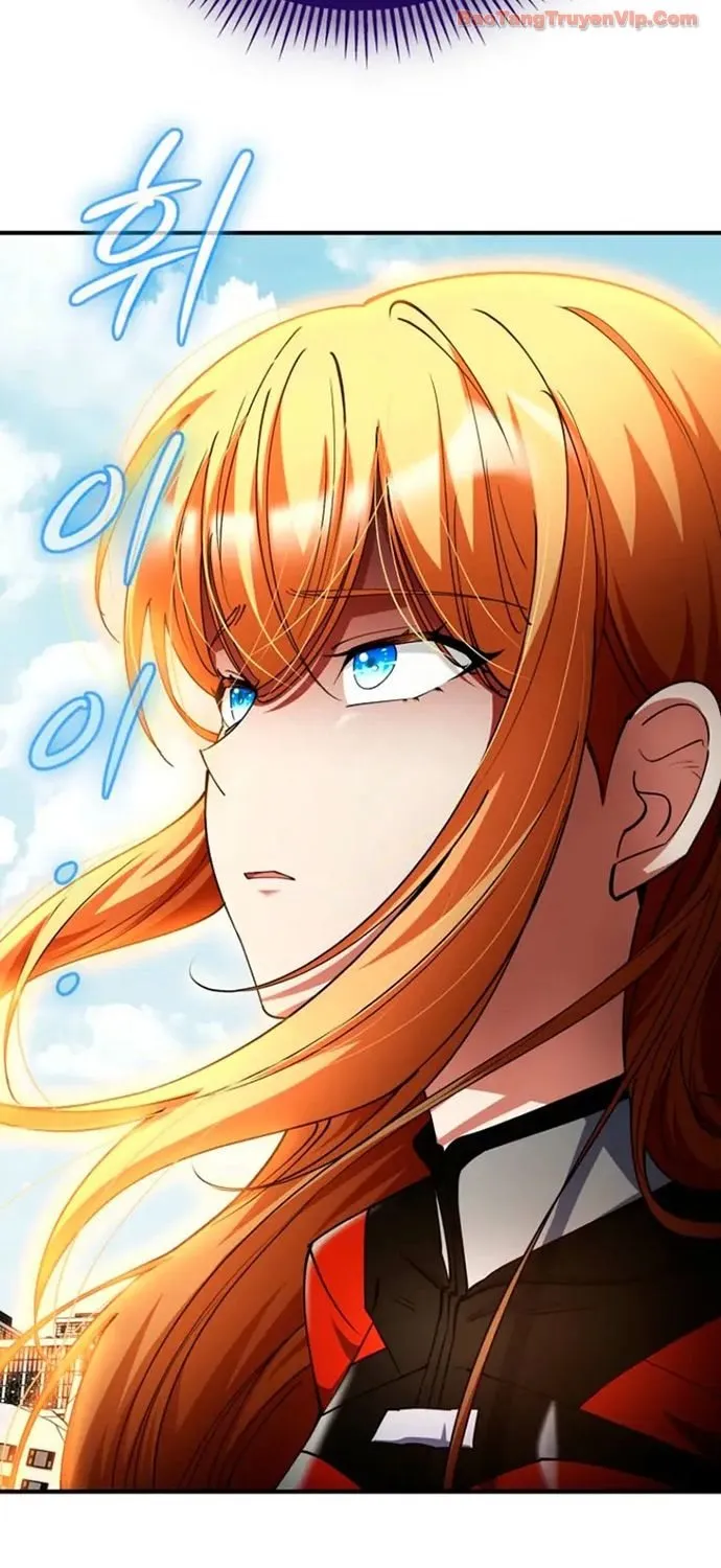 Anh Hùng Đã Trở Thành Phản Diện Mà Tôi Ám Ảnh Chap 44 - Next Chap 45