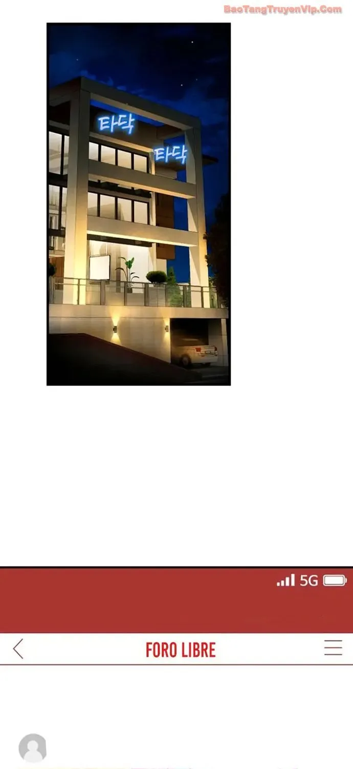 Anh Hùng Đã Trở Thành Phản Diện Mà Tôi Ám Ảnh Chap 44 - Next Chap 45