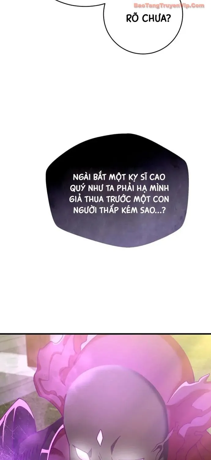 Anh Hùng Đã Trở Thành Phản Diện Mà Tôi Ám Ảnh Chap 44 - Next Chap 45