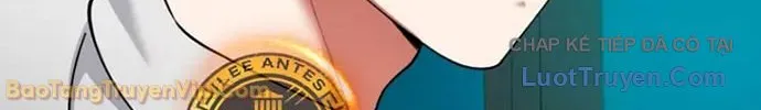 Anh Hùng Đã Trở Thành Phản Diện Mà Tôi Ám Ảnh Chap 44 - Next Chap 45
