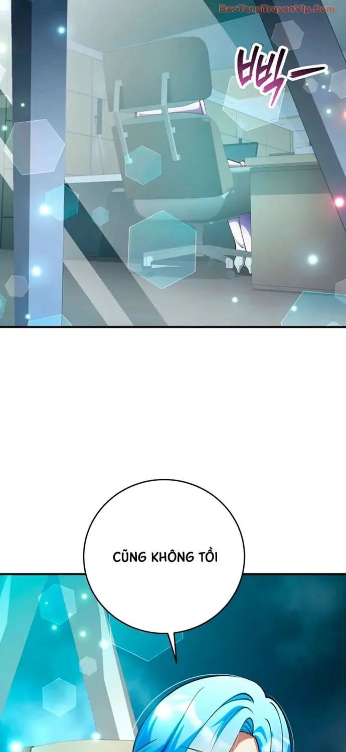 Anh Hùng Đã Trở Thành Phản Diện Mà Tôi Ám Ảnh Chap 44 - Next Chap 45