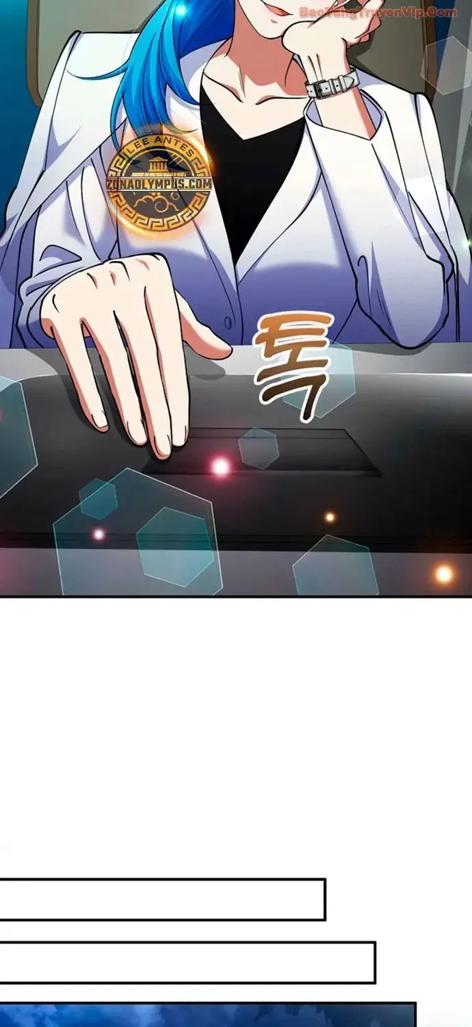 Anh Hùng Đã Trở Thành Phản Diện Mà Tôi Ám Ảnh Chap 44 - Next Chap 45