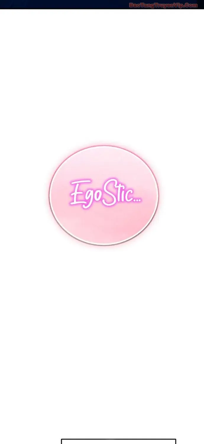 Anh Hùng Đã Trở Thành Phản Diện Mà Tôi Ám Ảnh Chap 44 - Next Chap 45