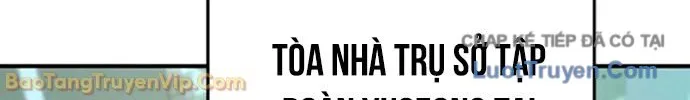 Anh Hùng Đã Trở Thành Phản Diện Mà Tôi Ám Ảnh Chap 44 - Next Chap 45