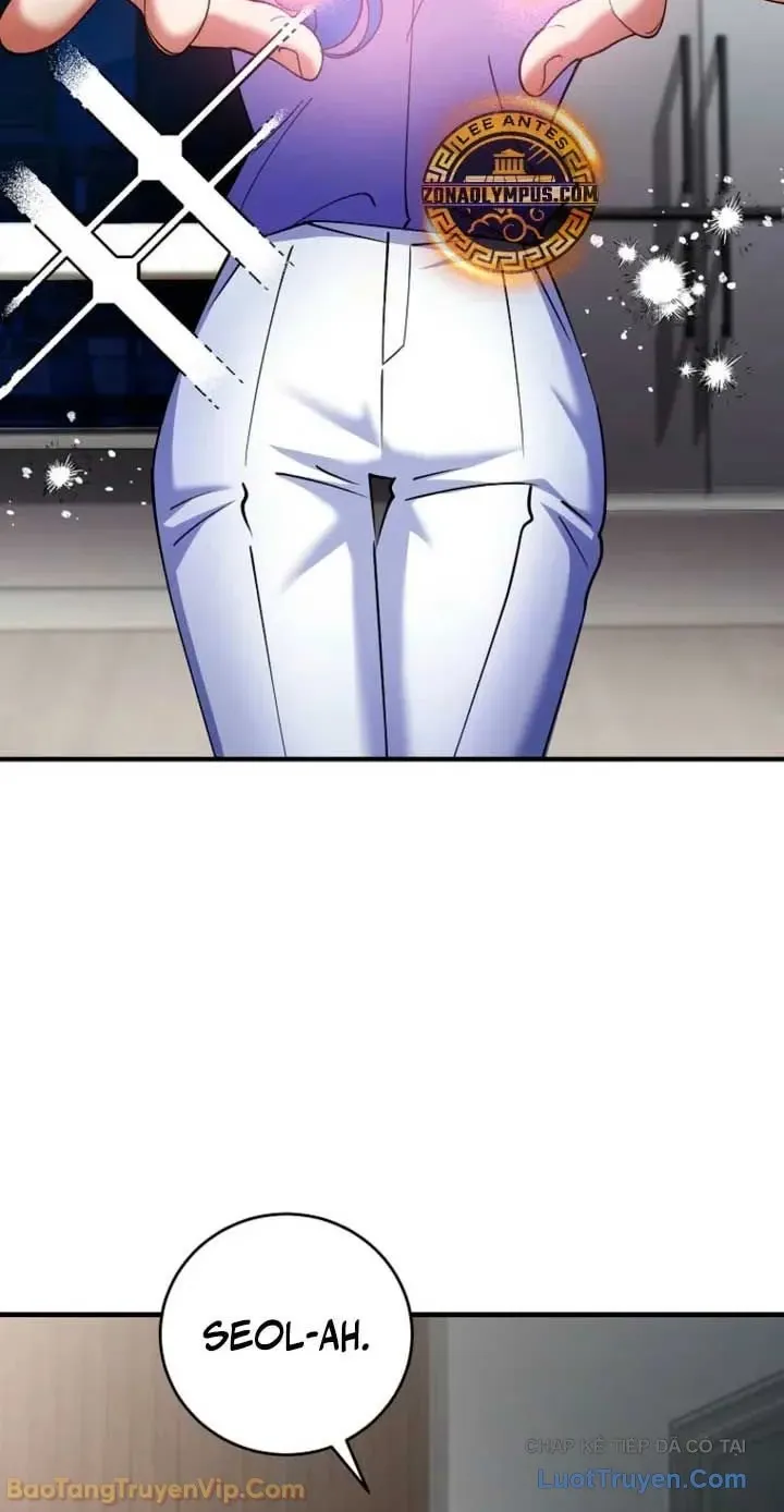 Anh Hùng Đã Trở Thành Phản Diện Mà Tôi Ám Ảnh Chap 45 - Next Chap 46