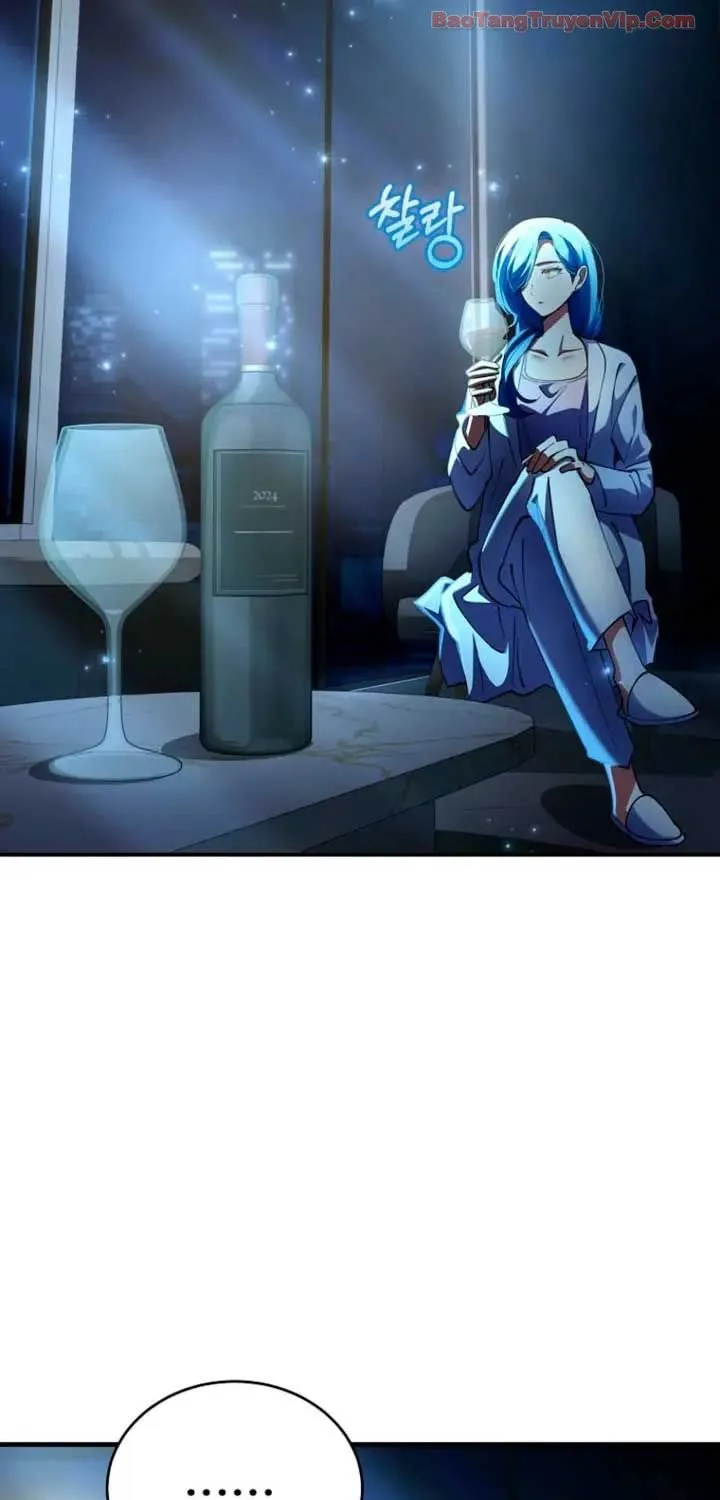 Anh Hùng Đã Trở Thành Phản Diện Mà Tôi Ám Ảnh Chap 45 - Next Chap 46