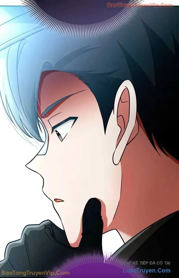 Anh Hùng Đã Trở Thành Phản Diện Mà Tôi Ám Ảnh Chap 45 - Next Chap 46